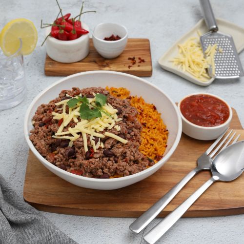 Looking for Better Meal Ideas This Winter? Discover What’s New at Gourmet Meals