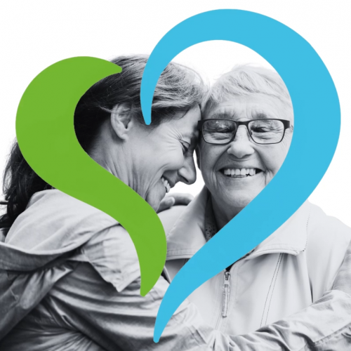 Carers Week 2024: How to Support Unpaid Carers