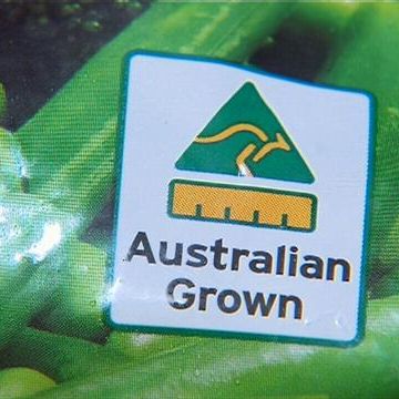 New food labelling regulations uncover what’s really home grown