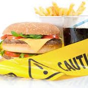 Breaking the addiction to processed foods