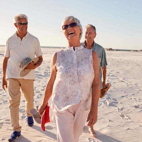 Why Frozen Meals Are a Smart Choice During Summer