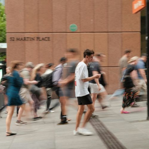 Meal Prep Made Easy: How Gourmet Meals Fits Seamlessly into Your Weekly Routine