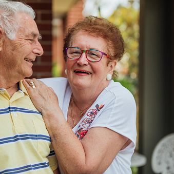 Queensland Seniors Month 2026: Connect, Celebrate and Enjoy Life This October