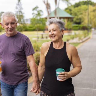 Healthy Eating for Brain Health: How Snap Frozen Meals Help Nourish Your Mind