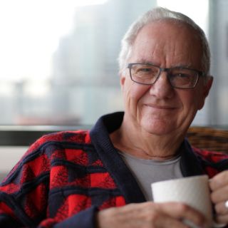 Winter Meal Support for Seniors: Keeping Nutrition and Warmth on the Menu