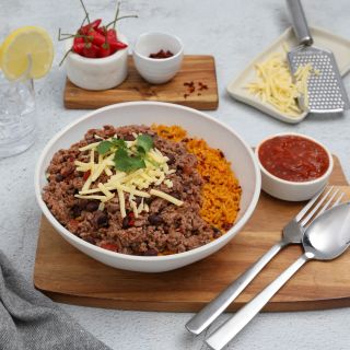 Looking for Better Meal Ideas This Winter? Discover What’s New at Gourmet Meals