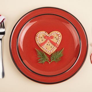 A Christmas Gift from the Heart: How Gourmet Meals Can Brighten the Season for Your Loved Ones