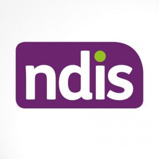 Gourmet Meals is an Approved Meal Provider with the NDIS