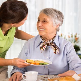 Essential Changes to the Home Care Package: What You Need to Know for November 2025