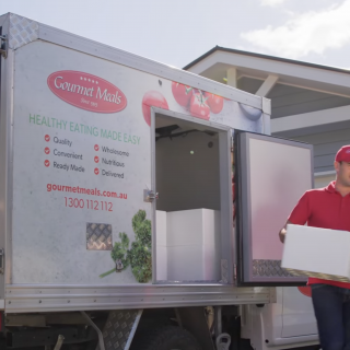 No Lock-In Contracts: A Smarter Way to Order Home-Delivered Meals
