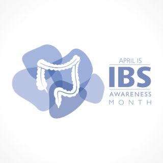 Shining a Light on IBS Awareness Month 2023