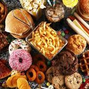 Processed Foods – Why are They So Bad for You?