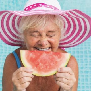 Gourmet Meals & Aged Care Made Easy: Simplifying Support for Seniors