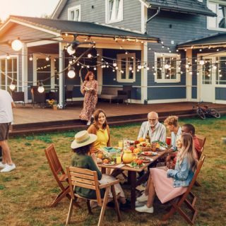 Eating Well After the Festive Season: Gentle Nutrition Tips for Seniors