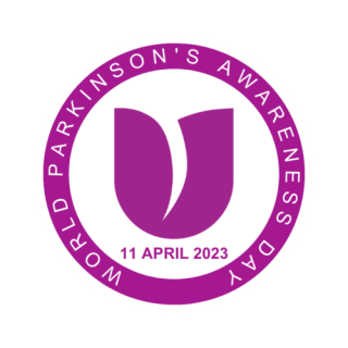 World Parkinson’s Day: Raising Awareness and Highlighting Hope