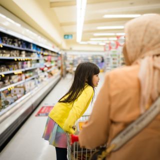 What Most “Healthy” Pre-Made Meals Get Wrong About Nutrition