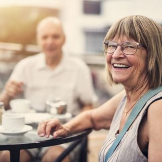 Tips to Enjoy a Happy Retirement Life