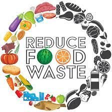 Do Your Part in Reducing Food Waste with Gourmet Meals