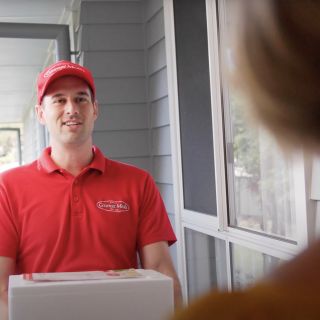 Freedom and Choice: The Easiest Way to Order with Gourmet Meals