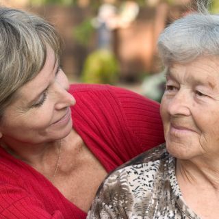 Ways To Help Your Elderly Parents Maintain Good Health