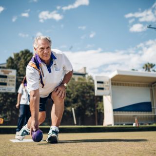 Frozen Meals and Fitness: Fuelling an Active Lifestyle for Seniors