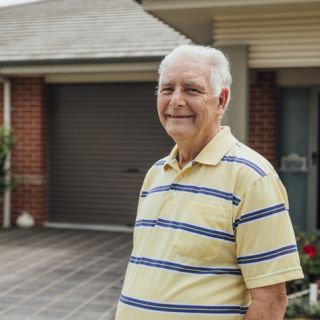 Simple Winter Meal Solutions for Independent Living